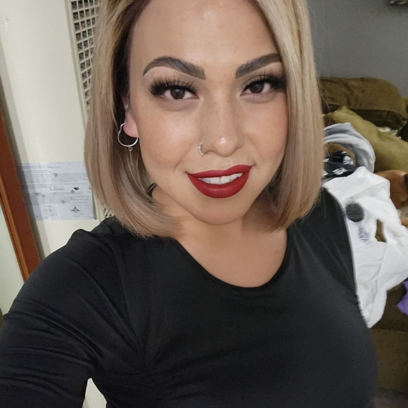 brendaaranda259